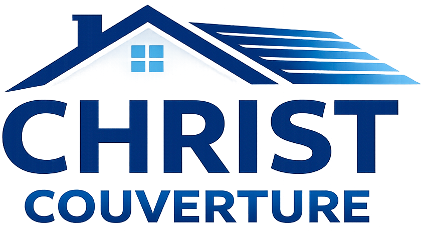 Entreprise de couverture à Nanterre (92000) dans les Hauts-de-Seine - Christ Couverture